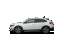 Volkswagen Taigo 1.0 TSI DSG IQ.Drive Style