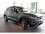 Volkswagen T-Roc 2.0 TDI Move