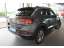 Volkswagen T-Roc 2.0 TDI Move