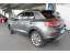 Volkswagen T-Roc 2.0 TDI Move