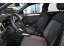 Volkswagen T-Roc 2.0 TDI Move