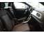 Volkswagen T-Roc 2.0 TDI Move