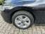 Volkswagen Golf 1.5 TSI IQ.Drive Life