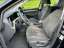 Volkswagen Golf 1.5 TSI IQ.Drive Life