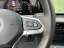 Volkswagen Golf 1.5 TSI IQ.Drive Life