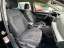 Volkswagen Golf 1.5 TSI IQ.Drive Life