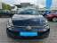 Volkswagen Golf 1.5 TSI IQ.Drive Life