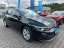 Volkswagen Golf 1.5 TSI IQ.Drive Life