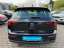 Volkswagen Golf 1.5 TSI IQ.Drive Life