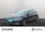 Volkswagen Golf DSG Move