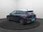 Volkswagen Golf DSG Move