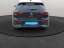 Volkswagen Golf DSG Move