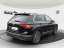 Volkswagen Tiguan 2.0 TDI DSG Life