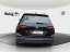 Volkswagen Tiguan 2.0 TDI DSG Life