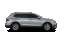 Volkswagen Tiguan 2.0 TDI Allspace DSG Life