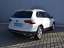 Volkswagen Tiguan 1.4 TSI DSG eHybrid