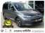 Volkswagen Caddy 1.5 TSI