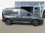 Volkswagen Caddy 1.5 TSI