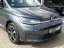 Volkswagen Caddy 1.5 TSI