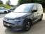 Volkswagen Caddy 1.5 TSI