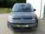 Volkswagen Caddy 1.5 TSI