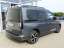 Volkswagen Caddy 1.5 TSI