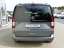 Volkswagen Caddy 1.5 TSI