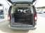 Volkswagen Caddy 1.5 TSI