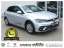 Volkswagen Polo 1.0 TSI