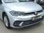 Volkswagen Polo 1.0 TSI