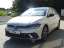 Volkswagen Polo 1.0 TSI DSG Move