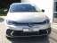 Volkswagen Polo 1.0 TSI DSG Move