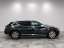 Volkswagen Arteon Shootingbrake eHybrid