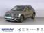 Volkswagen T-Roc 2.0 TDI DSG Plus