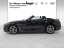 BMW Z4 M-Sport Roadster sDrive20i