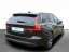 Volvo V60 Business