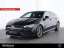 Mercedes-Benz CLA 200 AMG CLA 200 d Shooting Brake