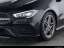 Mercedes-Benz CLA 200 AMG CLA 200 d Shooting Brake