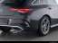 Mercedes-Benz CLA 200 AMG CLA 200 d Shooting Brake