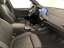 BMW X3 40d AHK DA PA RFK HUD HK Pano Laser