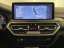 BMW X3 40d AHK DA PA RFK HUD HK Pano Laser