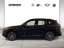 BMW X3 40d AHK DA PA RFK HUD HK Pano Laser