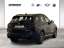 BMW X3 40d AHK DA PA RFK HUD HK Pano Laser