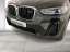 BMW X3 40d AHK DA PA RFK HUD HK Pano Laser