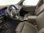 BMW X3 40d AHK DA PA RFK HUD HK Pano Laser