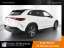 Mercedes-Benz EQE SUV 4MATIC AMG