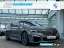 BMW 750 750i M-Sport xDrive