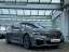 BMW 750 750i M-Sport xDrive