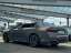 BMW 750 750i M-Sport xDrive