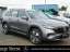 Mercedes-Benz EQB 300 4MATIC